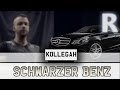 Kollegah - Schwarzer Benz [Instrumental Remake ...