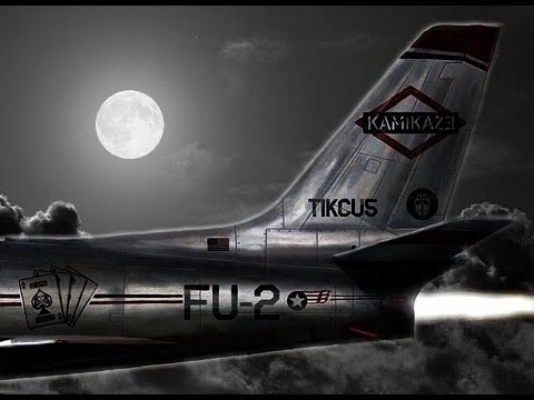 All alone as the last Stuntman