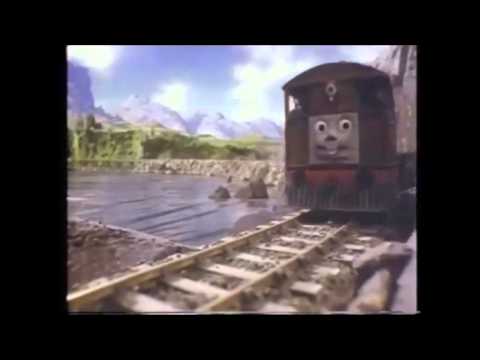 Video thumbnail for Lets Run a Train