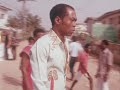 Fela Kuti - Trouble Sleep Yanga Wake AM (1972)