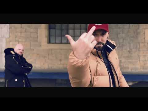 Donny V x G.Capella - Fischers Fritz