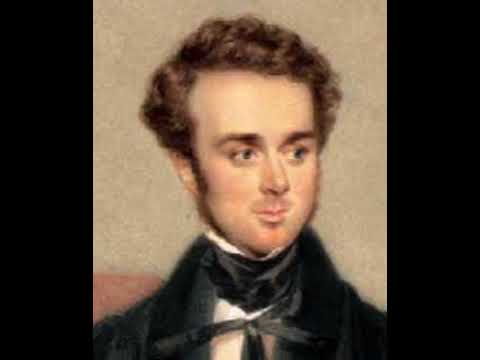 Matthew O'Brien (mathematician) | Wikipedia audio article