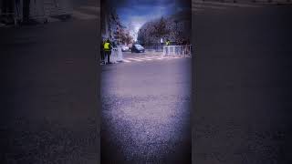 Download lagu PSG player bus #football #soccer #messi #viral #trending #psg #fypシ #fyp #shorts mp3