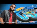 What Akka - Rukshan Mark Ft Dulip n Denuwan From www.Music.lk
