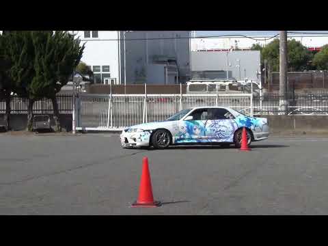 20180401AM 33スカイライン　35、820