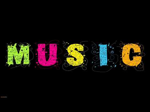 Ciprian Robu feat. Blanche - Fun (O Eh A) SUMMER HIT 2011.mp4