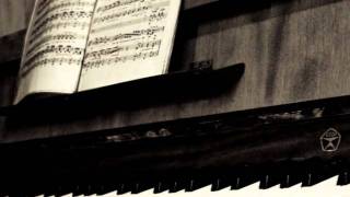 Jazz/Fusion Mix 2012-02-20