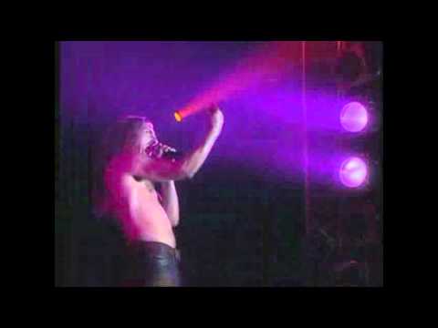 Kabat Tak teda pojd (GSG)