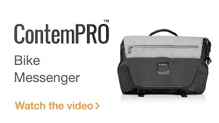 에버키 14.1인치 노트북 메신저백 컨템프로 EKS660N_동영상_이미지