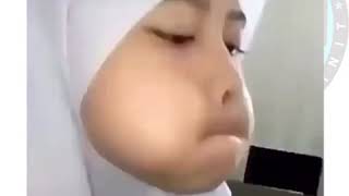 Download lagu Lelaki vs perempuan mp3