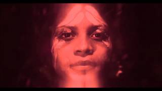 A Taste of Struggle - Hey