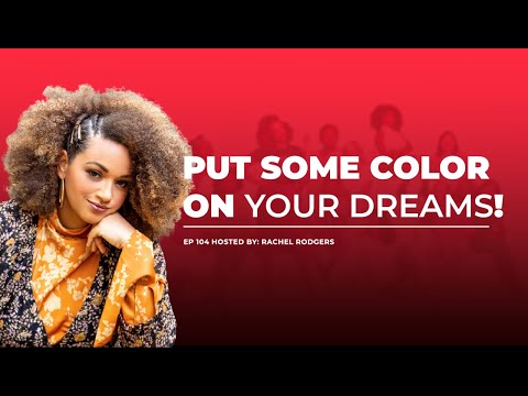 EP #104 - But What If I Fail?