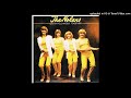 The Nolans Gotta Pull Myself Together 1980 Magnums Extended Mix