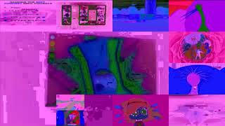 121-280 | For @OJDANB2025