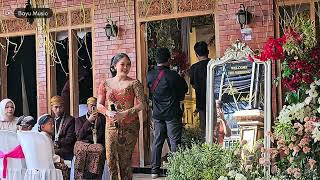 Download lagu SILVI KUMALASARI ⁉️ LESTARI - BAYU MUSIC LIVE JENANGAN 🔴 mp3