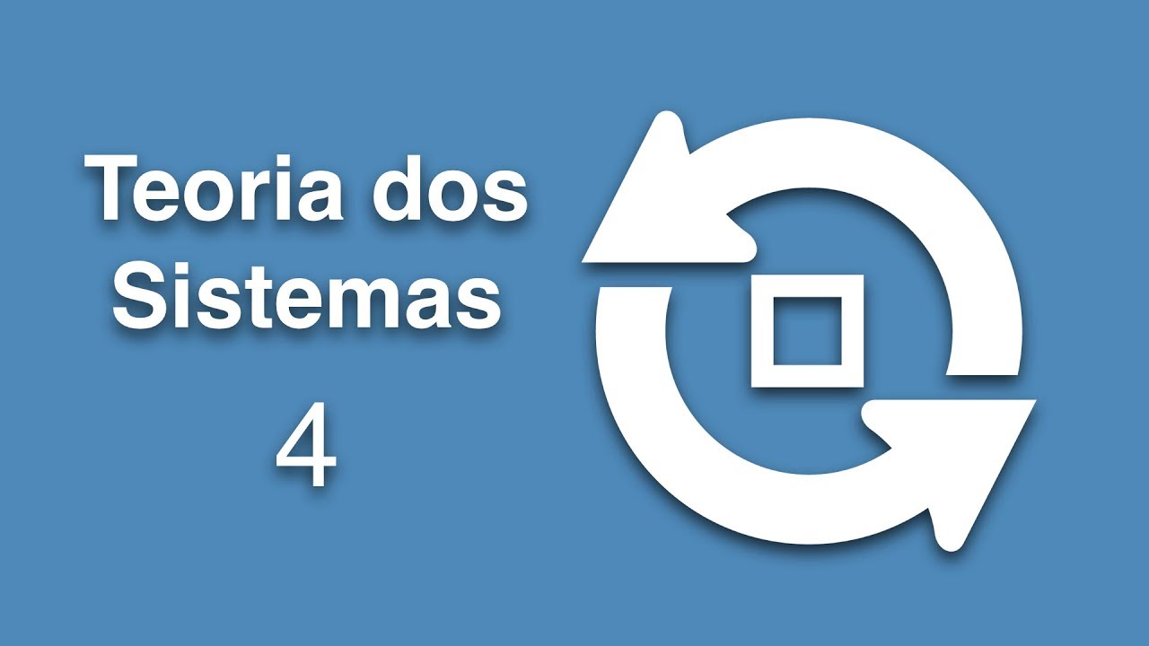 Holismo e Reducionismo