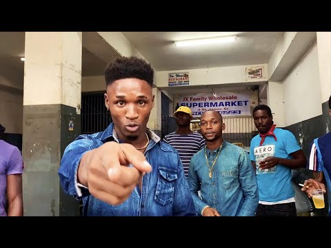 ( Poor Life ) More Life Remix By Te_Mac & J-Ink Produced by Iron Ryan Beats