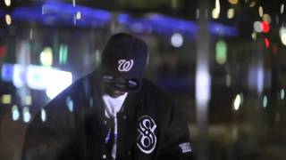 MC Eiht "WHERE U GOIN 2"- OFFICIAL VIDEO