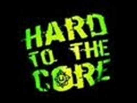 UPRISING / TFI / DIZTRUXSHON MIX 2