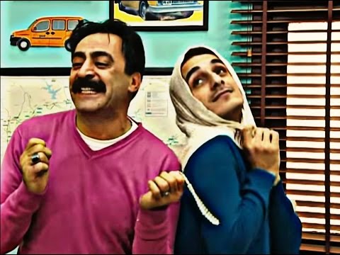 Safiye Yenge Usman Aga'yı Televizyonda Rezil Etti | Full Usman Aga Delirir | 146. Bölüm