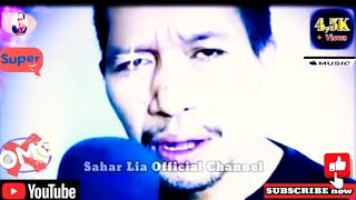 Download lagu Seandainya Aku Bertemu Tuhan || [Leo Waldy] || Sahar Lia Cover (@saharlia mp3