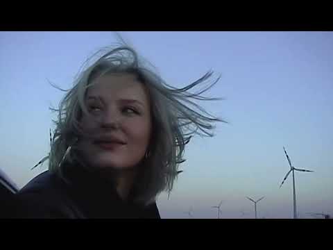 Whithe, Blanch - On the Edge (Official Video)