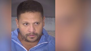 Karnes City police chief says chase was unlike any other