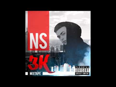 NS 3K MIXTAPE