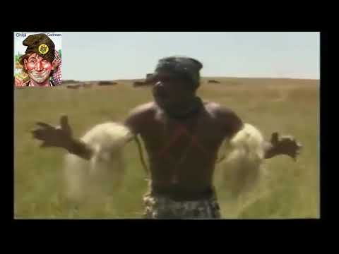 Da- ti valul la o parte