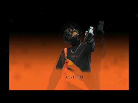 FREE Lefa x VALD Type Beat 2021