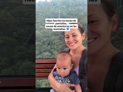 Bebe - Viajando Por Colombia