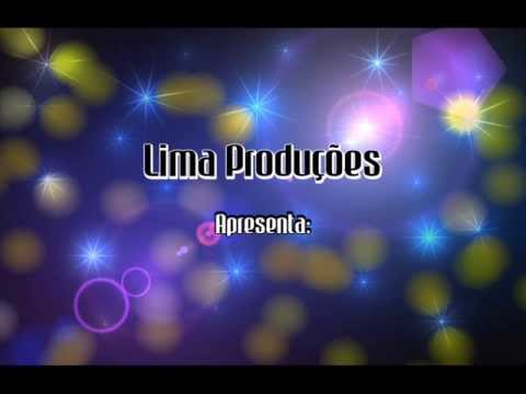 Sandra de Sá - Tantos Sinais