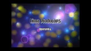 Tantos Sinais (Ebony Eyes) Music Video