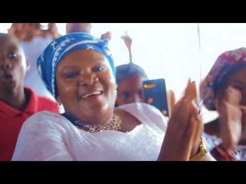 This will move you to tears 😭 || Catholic men sing "It Pays to serve Jesus" to honor Father's day