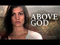 Above God | Thriller | Film complet en français