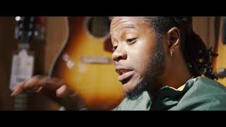 Wave Chapelle - In the Morning