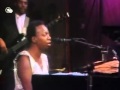 Nina Simone: Color Is A Beautiful Thing