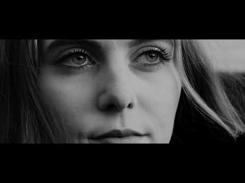 Puhdys, Renft, Peter Cäsar Gläser, Falkenberg - Musik nach meinem Geschmack