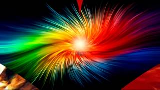 Plastic Man by Seether (Audio Only)