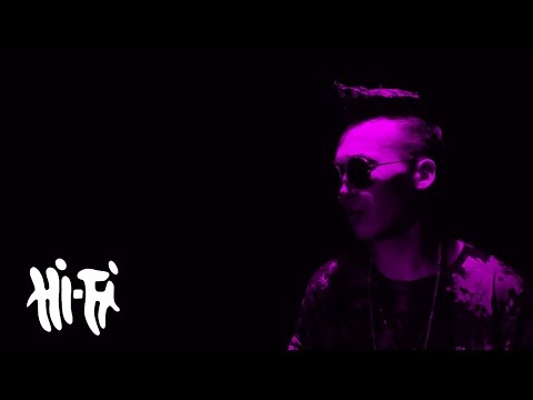 LoDko - Muruudul /Official video 2017/