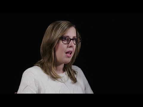 Thumbnail of the video: Emily Donovan | WHY WE FIGHT | Dark Waters