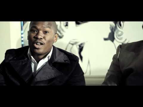 Lection - gentlemen's Club