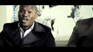 Lection - gentlemen&#39;s Club