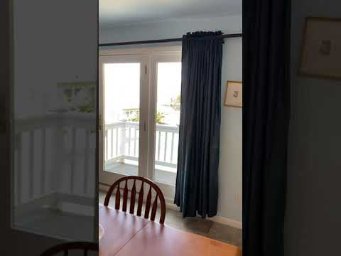 Virtual Tour of 425 Union Bridge Road, Unit A, Duxbury, MA