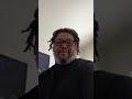 Yomo On Not Working With Dr Dre UNIQUE ACCESS WITH SOREN BAKER Shorts Rap HipHop