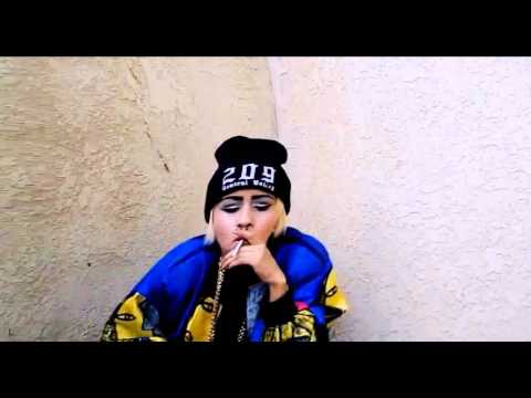 ZOOT LEGGZ ((T0RRENT))