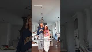 Why Is 12-Year-Old ElleCee Nelson Getting So Much Hate? 😠