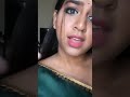 Sexy Indian Bhabhi Twerking Cuteness Overload Twerk Indian Short Neet Paper LEAKED