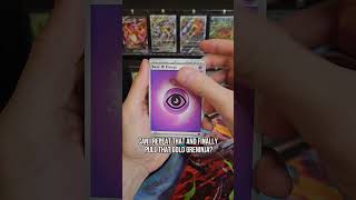 Some Chaos Rising Before Pitch Black Release!