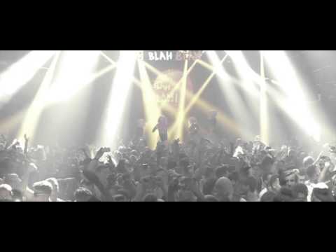 HYTE Ibiza 2015 at Amnesia, Week 13 - Loco Dice . Maceo Plex . Molly . Henrik Schwarz (live) & more